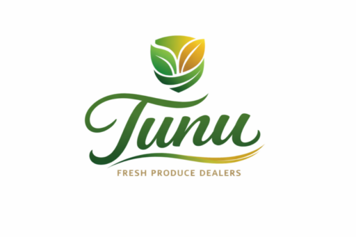 Tunu Fresh Produce Dealers