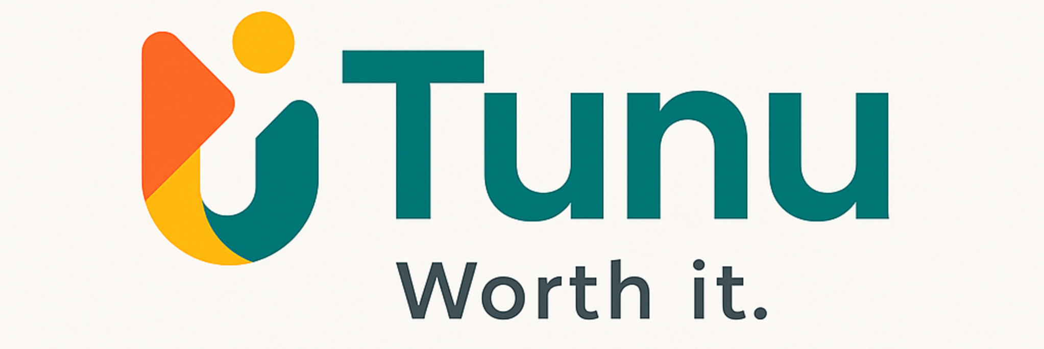 Fresh Produce Dealers